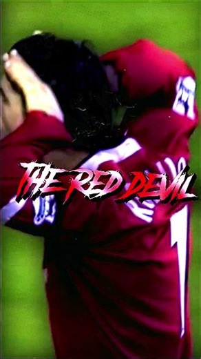 RONALDO EDIT || MAYBE IAM TOO GOOD🔥 #cristianoronaldo #football #edit