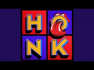 You Got Me Rocking (Remastered 2009)