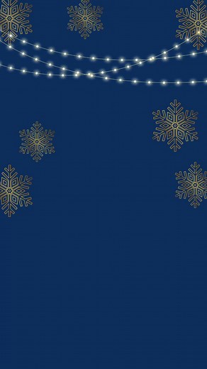 Best public speaking and communication skills program in USA Speaking Masters LLC | Speaking Masters LLC | Facebook