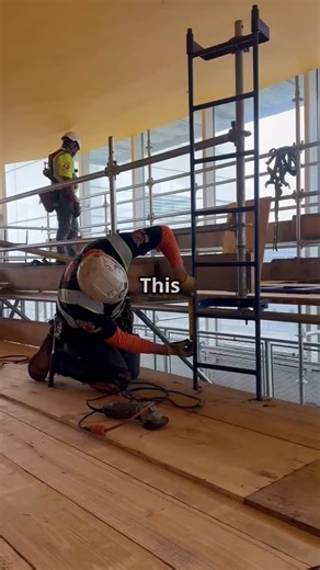 Right to Work (RTW) laws and their impact on construction workers’ wages in this insightful video! We dive deep into how RTW laws influence union security agreements, giving employees the freedom to decide union participation. Discover the stark wage differences between union and non-union workers across various states, revealing how collective bargaining empowers unions to secure better pay and benefits. From Texas to California, we break down average earnings, illustrating the ongoing debate a