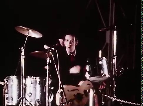 Die 700 besten Songs aller Zeiten: Plätze 10 bis 1 - Musikexpress