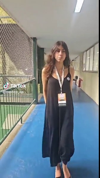 um mês do MODEP! a nossa maior saudade é do maioral, o Cerqueirinha 💓 #fyy #modelodiplomatico #escolaparque