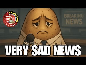 Ham Radio Operator Passes Away Following Electrocution Accident at Chicora Cemetery in Dunn, NC