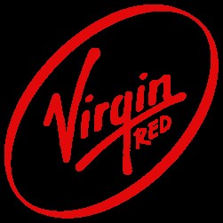 The Know, Our Personalised Loyalty Program | Virgin Hotels