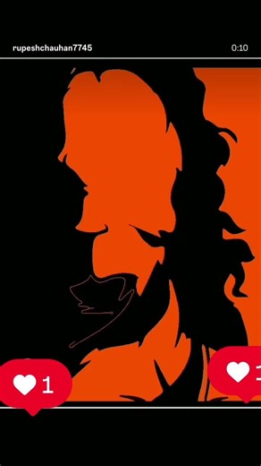 human drawing in python code #python #human drawing