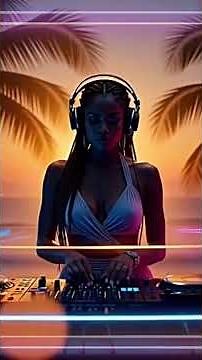 Amapiano Drop! 🔥 DJ Mix Live