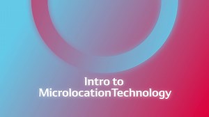 1.8K views · 13 reactions | Highly accurate positioning #solutions...