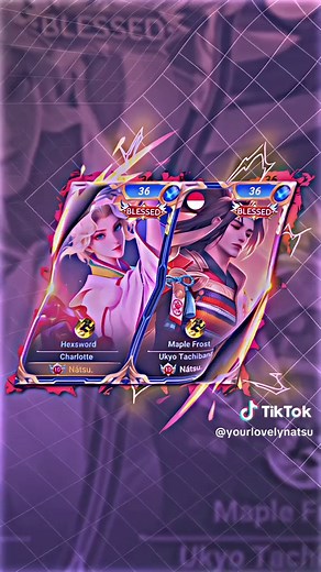 Enhance Gaming Experience with Loading Screen Tips