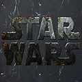 Chronokillers  1.16.3  star wars pack