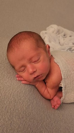 Drew ♡ | Aimee Fuller Photography | Facebook