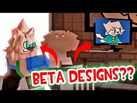 XML Slammer BETA VERSION (Official)