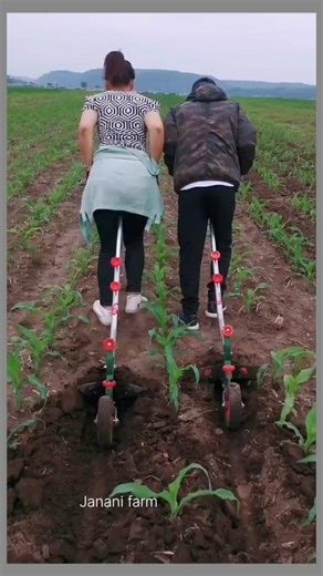 Agriculture Farming #agriculturefarming #agriculturetechnology #agriculuturemachine #tools #agritech