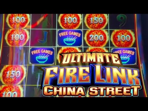 ULTIMATE ENTERTAINMENT ON ULTIMATE FIRELINK! | FREE GAME ACTION MAKING $$$