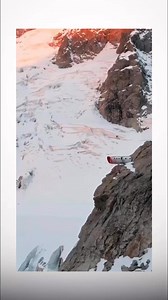 1.1M views · 4.1K reactions | Would you last 100 days in a capsule house for $ 1 000 000 million dollars | Follow Realfacts For more #fypシ゚ #likeforlikes #solitude #woods #silence #mountains #europe #island #facebook #instagram #tiktok #Youtube #million #dollar #style #beautiful | Realfacts | Facebook