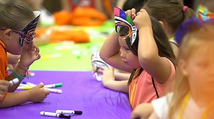 Can you tell that we had the time of our lives at VBX last week?!?! 🚴‍♀️🏄‍♀️🏂 #bestweekever #vbx #aplaceforyou | Journey Church