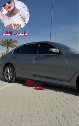 #اكسبلور ترند جديد ❤️🌹 عشاق السيارات 🍯✨ وينكم