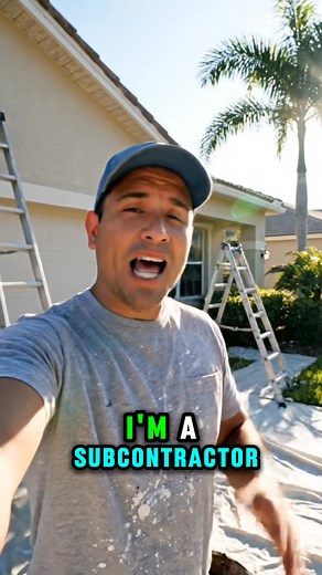 Tired of scrambling for Construction Jobs? ✅ Join our subcontractor network and connect with hundreds of companies looking to hire subcontractors! ✅ Start bidding on real jobs in your area today ✅ Apply now and get access to consistent, high-paying work! | HeyPros