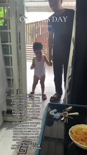 Significant Events on February 25, 2025