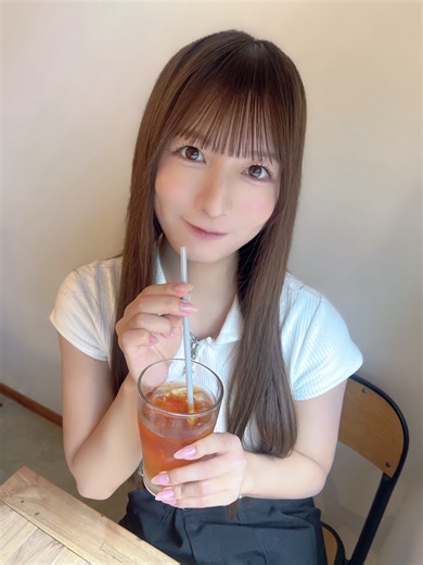 「≠ME 河口夏音のええ絵映画と…」第39回：「アーサーズ・ウイスキー」 | TV LIFE web