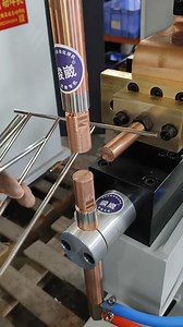 72K views · 233 reactions | Batch-type welding machine | Kfo Tech | Facebook