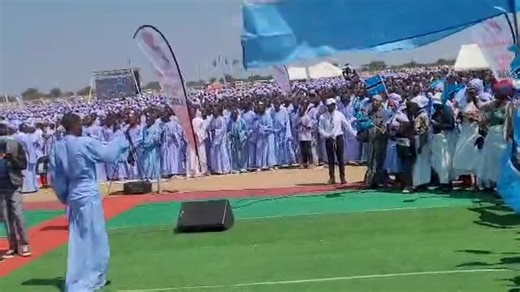 Church yangu ndoida | Simbarashe Simbarashe