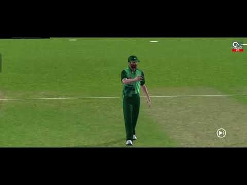 11 bol my 50 ran marihai