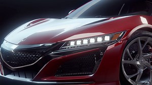 191K views · 348 shares | Inspired by the spirit of racing with...