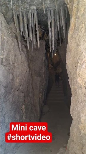 dragon treasure castle cave#shortvideo