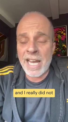 378K views · 22 reactions | In a study of Mindbloom clients, 89% saw...