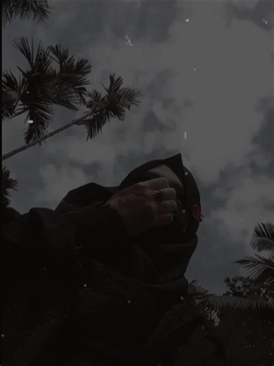 #CapCut mere Sanam me tar see agar bade Sabha ho tar see gojar