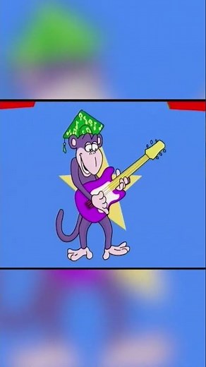 Oboe's His Name 🎵 Baby Genius Nursery Rhymes and Kids Songs