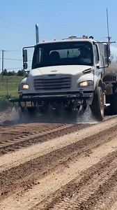 37K views · 523 reactions | Potter Road will no longer be potholed! Our crews are crushing the makeover we've ALL been waiting for   Stay tuned for the official open date - smooth travels are coming soon! #teamelmers #traversecity #heavyhighwayconstruction #allhandsondeck #smoothroadahead | Team Elmers | North Michigan Concrete Asphalt Excavation Crane & Rigging | Facebook