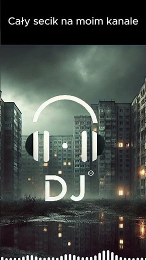 Polski Rap 2024 #polskirap #hiphop #rap #music #mix2024 #muzyka