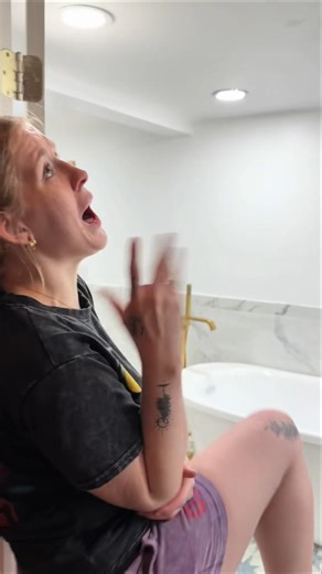 BIG Problems #prank #pranks #funnyprank #coupleprank #funnypranks
