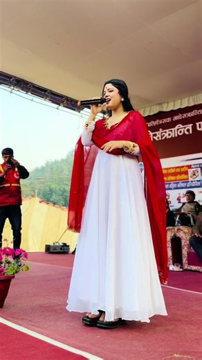 Elegant Dresses at Usha Boutique