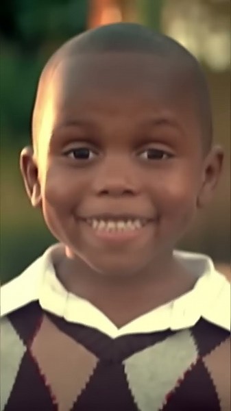50 Cent - Baby By Me (Official Music Video) ft. Ne-Yo #FIFTYDEEP
