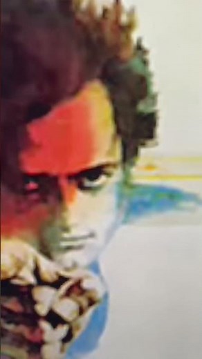 Greatest Vocals Ever Vol. 67 - Harry Chapin - Cat’s in the Cradle (1974)