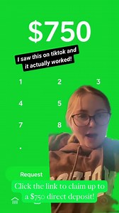 Flash Rewards on Instagram: "Here's how 👇 1. Sign up 2. Take a survey 3. Complete 20 deals to earn $750 📲 Shop, play, get rewarded!🚀"