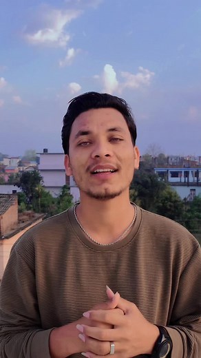 #CapCut Aaja usaile aasu upahar diyo sathi #ftypシ #creato_boy152119 #foryoupage #goviral #ownvoice #bestfriend #trendinvideo #motivate #sadvideo #foryou #menstionyourlove🌍🔐🥀❤🤞💍 #bestwishes #iloveyou #sadlines #breakuplines💔💔