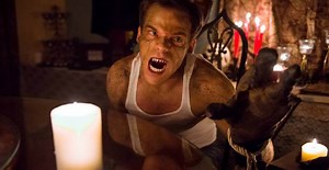 The VelociPastor - Tráiler y póster de la película más extravagante del año