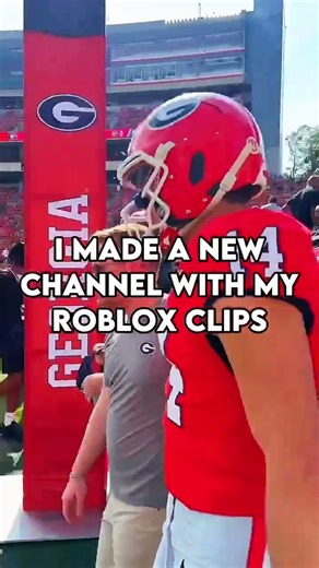 ⁠here ​⁠@Doge_clips #footballedits