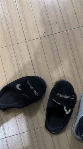 @Black Beauty ❤️🥀 page link👉 https://www.facebook.com/share/17snYi1hoU/?mibextid=wwXIfr