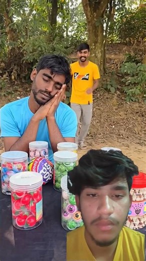 stole all Big brother little Brother birthday gift mere taraf se bhaiya 🥰