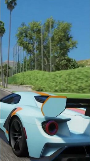 GTA V FOR FREE WITHOUT ANY VIRUS | DIRECT GOOGLE DRIVE LINK #GTAVFORFREE #NOVIRUS #ORIGINAL