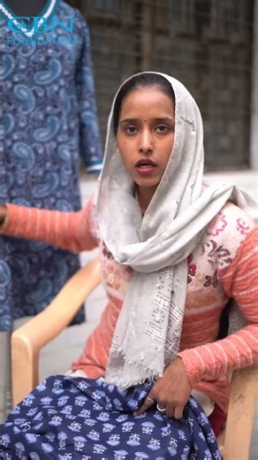 When a teacher learns, many lives change. ✂️