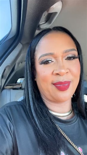 Ez Group-Logistics on Reels