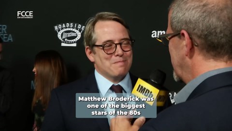 Celebrities Born on March 21, From Hollywood Legends to Rising Stars