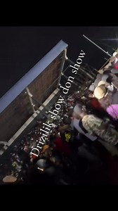 At first dem say Drizilik inn show nor go flop 😂😂way inn don flop am before 12am …. Bad heart people don begin say the place too small 😂😂 Drizilik get blessing and nobody nor go able put am down 🥰🥰🙌🏻 Correct this for me and make it nicely | Musicians' Network Blog