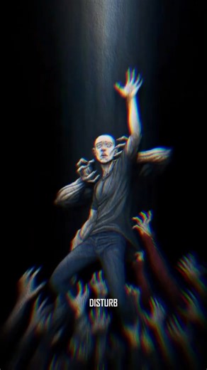 Why Reputation Matters More Than You Think for Your Career