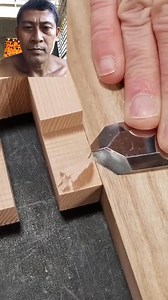 87K views · 161 reactions | Wood joints wood idea | arhey Stanley vlog | Facebook